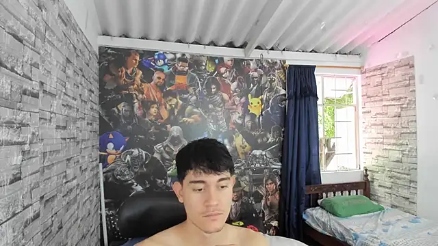 jay orange online show from 04.27.26