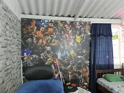 jay orange online show from 04.28.26
