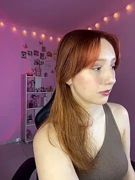 Davne  online show from 02.07.26