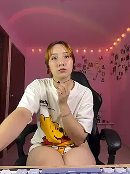 Davne  online show from 04.21.26