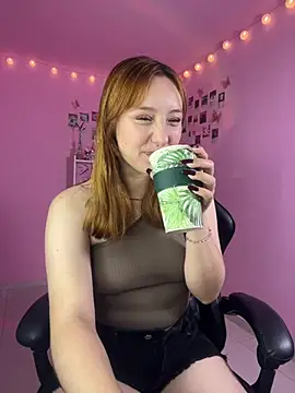Davne  online show from 04.22.26