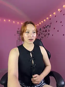 Davne  online show from 06.16.26