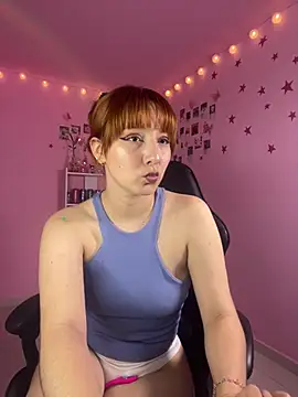 Davne  online show from 06.22.26