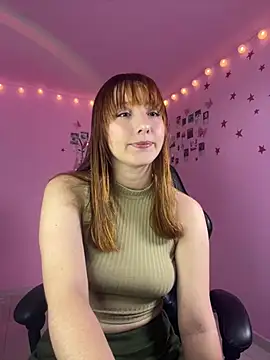 Davne  online show from 06.25.26