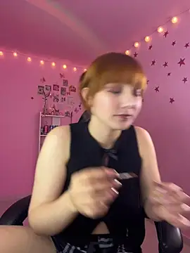 Davne  online show from 07.02.26