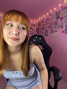 Davne  online show from 07.12.26
