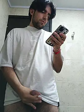 Snapshot of stepfaze54 chatting on 11.24.25 stepfaze54 online show from 11.24.25