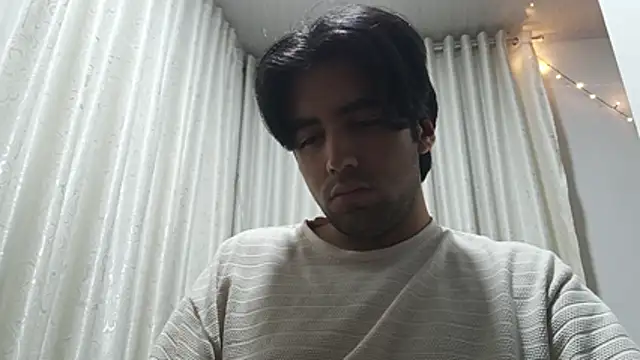 Snapshot of stepfaze54 chatting on 12.02.25 stepfaze54 online show from 12.02.25