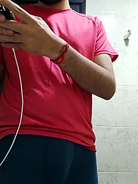 Snapshot of stepfaze54 chatting on 12.17.25 stepfaze54 online show from 12.17.25