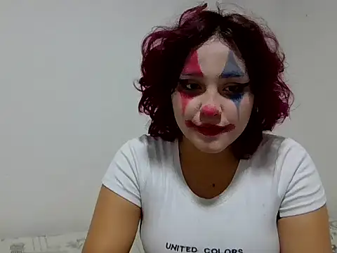 Snapshot of alisson_indraa chatting on 02.18.26 alisson indraa online show from 02.18.26