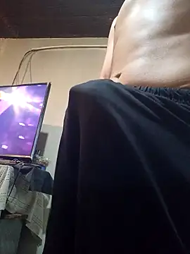 Snapshot of Chatboy5556 chatting on 12.17.25 Chatboy5556 online show from 12.17.25