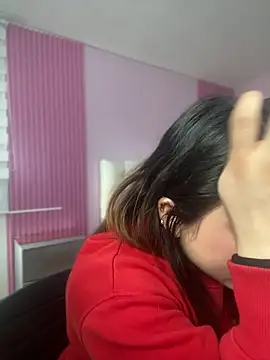 MaddieHunter online show from 01.14.26