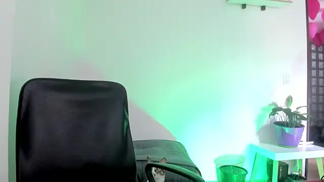 MaddieHunter online show from 02.02.26