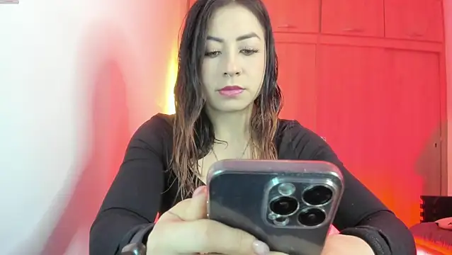 MaddieHunter online show from 06.22.26