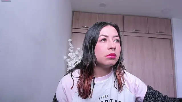 MaddieHunter online show from 07.18.26