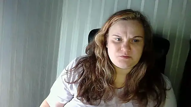 Snapshot of HarmonyKareraa chatting on 12.01.25 HarmonyKareraa online show from 12.01.25