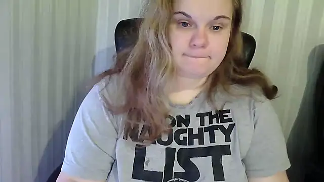 Snapshot of HarmonyKareraa chatting on 12.03.25 HarmonyKareraa online show from 12.03.25