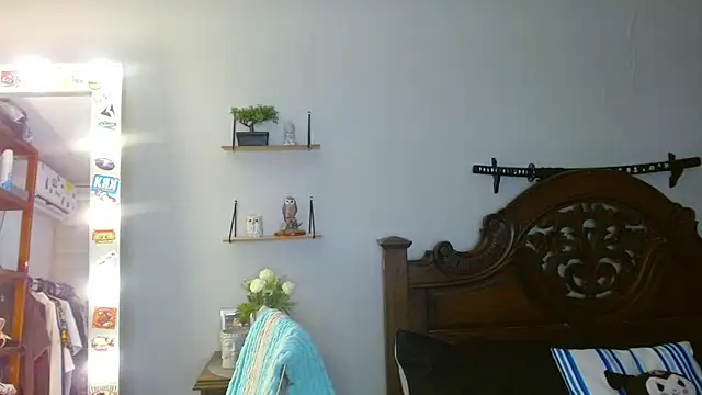 Snapshot of oceanboy_vibe chatting on 12.15.25 oceanboy vibe online show from 12.15.25