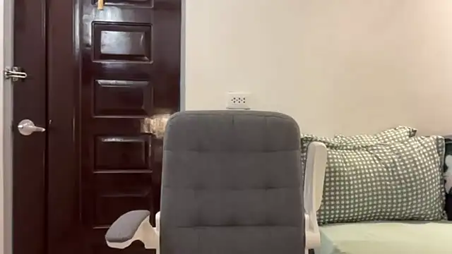 naugtysweetmargo69 online show from 02.08.26