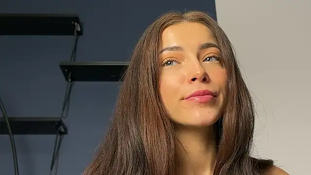 Snapshot of LianixLoverx chatting on 02.02.26 LianixLoverx online show from 02.02.26