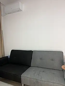 Snapshot of LianixLoverx chatting on 02.21.26 LianixLoverx online show from 02.21.26