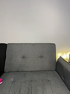 Snapshot of LianixLoverx chatting on 03.15.26 LianixLoverx online show from 03.15.26