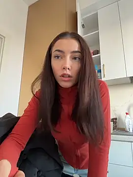 Snapshot of LianixLoverx chatting on 04.05.26 LianixLoverx online show from 04.05.26