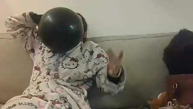 Snapshot of jasminestripper chatting on 02.14.26 jasminestripper online show from 02.14.26