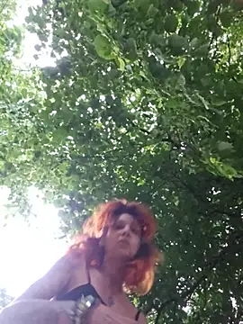 FreyaFucksFans online show from 07.28.26