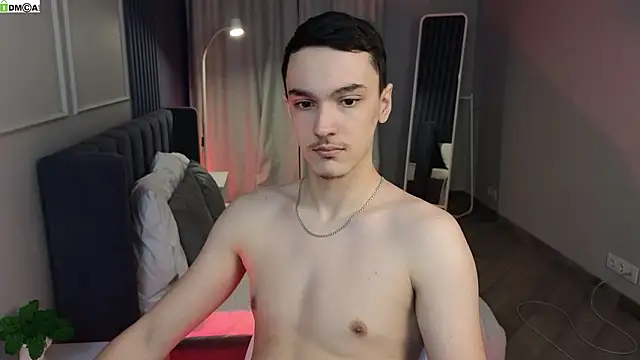 MoonlinSkinn online show from 03.15.26