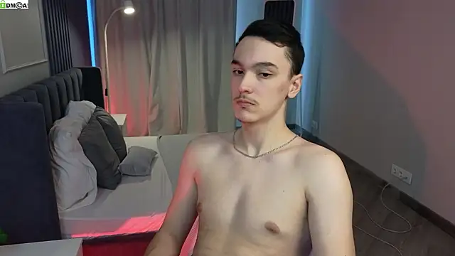 MoonlinSkinn online show from 03.16.26