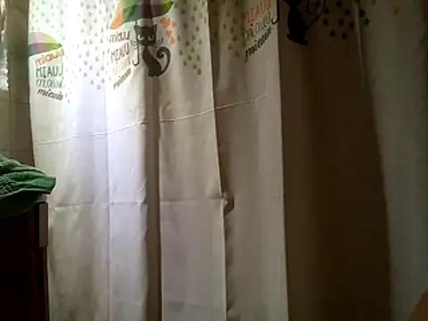 OreCam online show from 03.01.26