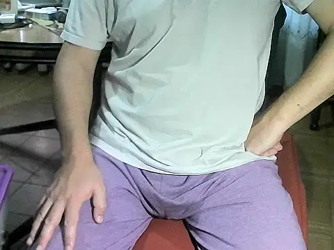 OreCam online show from 03.02.26