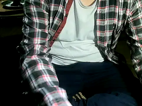OreCam online show from 04.21.26
