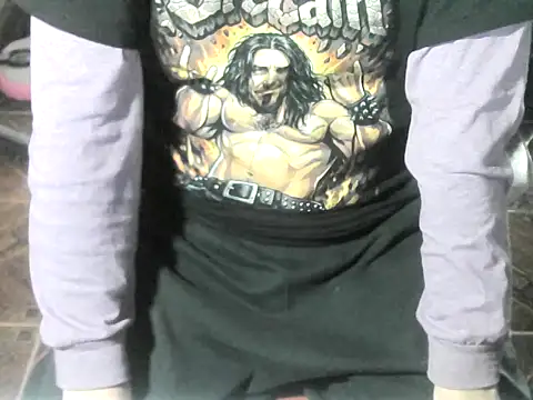 OreCam online show from 07.30.26
