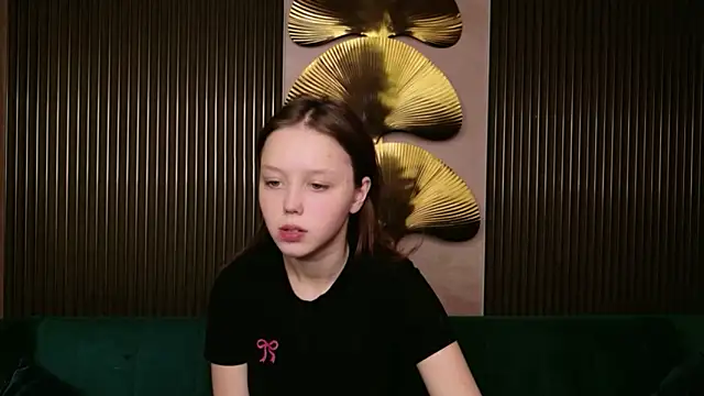 Samantha Martines online show from 02.24.26