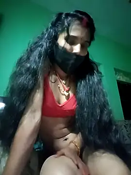 Snapshot of Uma_sain chatting on 12.15.25 Uma sain online show from 12.15.25