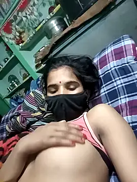 Snapshot of Uma_sain chatting on 02.03.26 Uma sain online show from 02.03.26