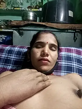 Snapshot of Uma_sain chatting on 02.06.26 Uma sain online show from 02.06.26