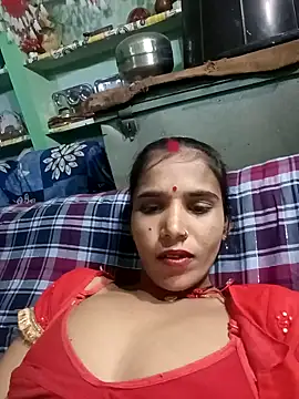 Snapshot of Uma_sain chatting on 02.07.26 Uma sain online show from 02.07.26