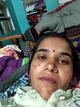 Snapshot of Uma_sain chatting on 02.09.26 Uma sain online show from 02.09.26