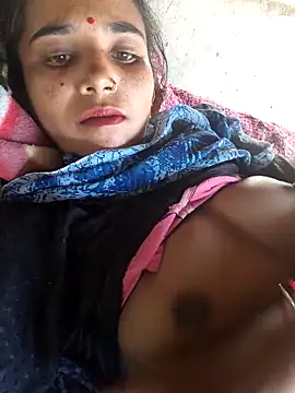 Snapshot of Uma_sain chatting on 02.11.26 Uma sain online show from 02.11.26