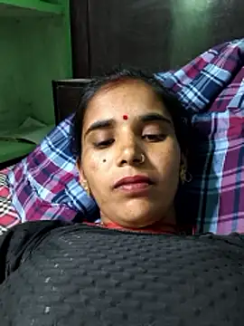 Snapshot of Uma_sain chatting on 02.19.26 Uma sain online show from 02.19.26