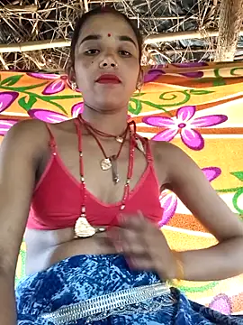 Snapshot of Uma_sain chatting on 02.20.26 Uma sain online show from 02.20.26