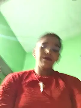 Snapshot of Uma_sain chatting on 02.24.26 Uma sain online show from 02.24.26