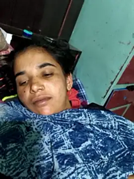 Snapshot of Uma_sain chatting on 02.27.26 Uma sain online show from 02.27.26