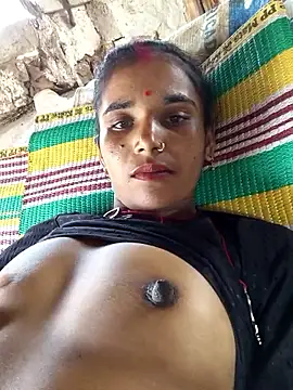 Snapshot of Uma_sain chatting on 03.01.26 Uma sain online show from 03.01.26