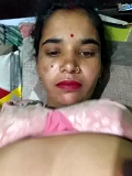 Snapshot of Uma_sain chatting on 03.01.26 Uma sain online show from 03.01.26