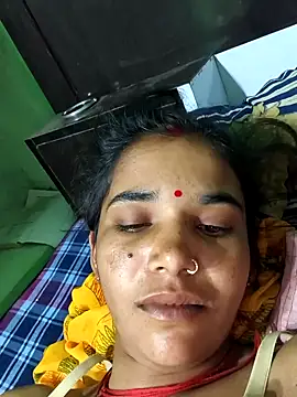 Snapshot of Uma_sain chatting on 03.03.26 Uma sain online show from 03.03.26