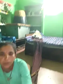 Snapshot of Uma_sain chatting on 03.09.26 Uma sain online show from 03.09.26